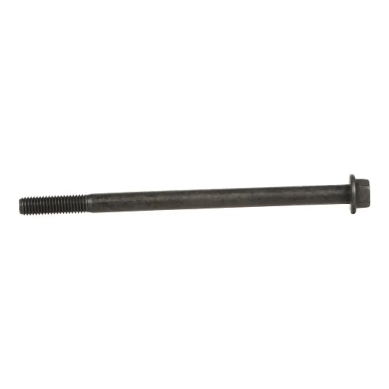 Peça código OEM 4892744 — PARAFUSO