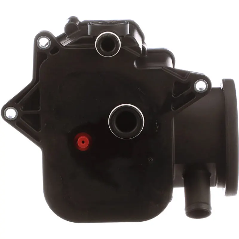Peça código OEM 4892871 — Respiradouro do cárter