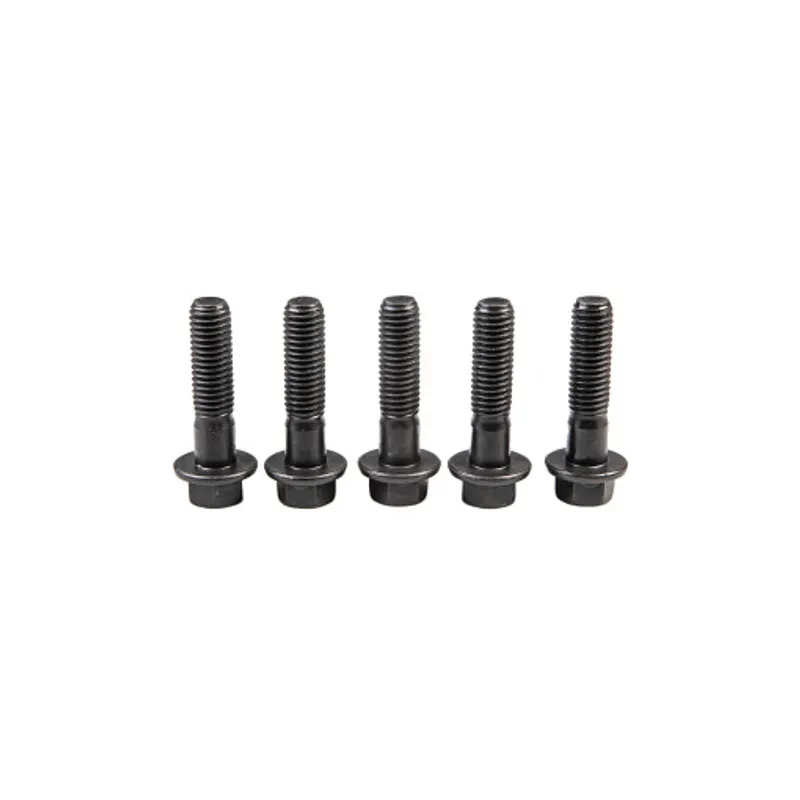 Peça código OEM 4892915 — PARAFUSO FLANGEADO