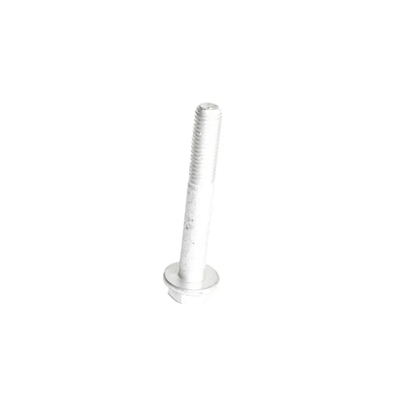Peça código OEM 4893228 — Parafuso de Aço