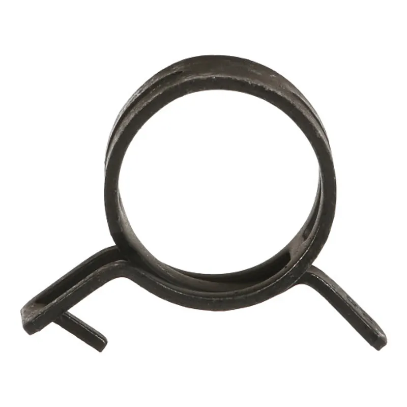 Peça código OEM 4893234 — BRACADEIRA MANGUEIRA