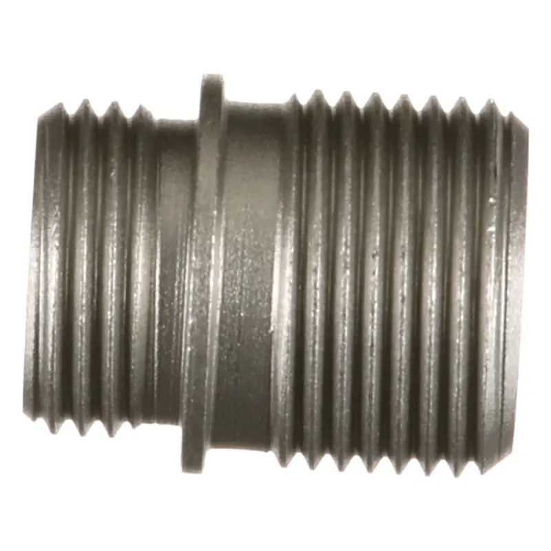Peça código OEM 4893391 — Adaptador