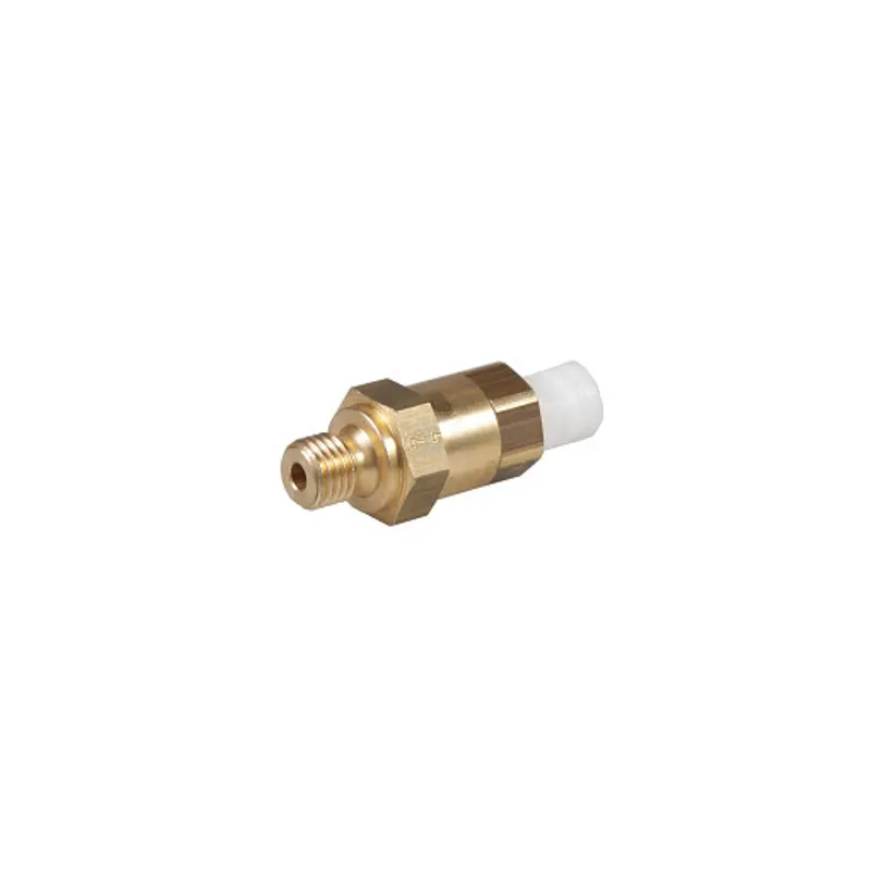 Peça código OEM 4893518 — CONEXÃO
