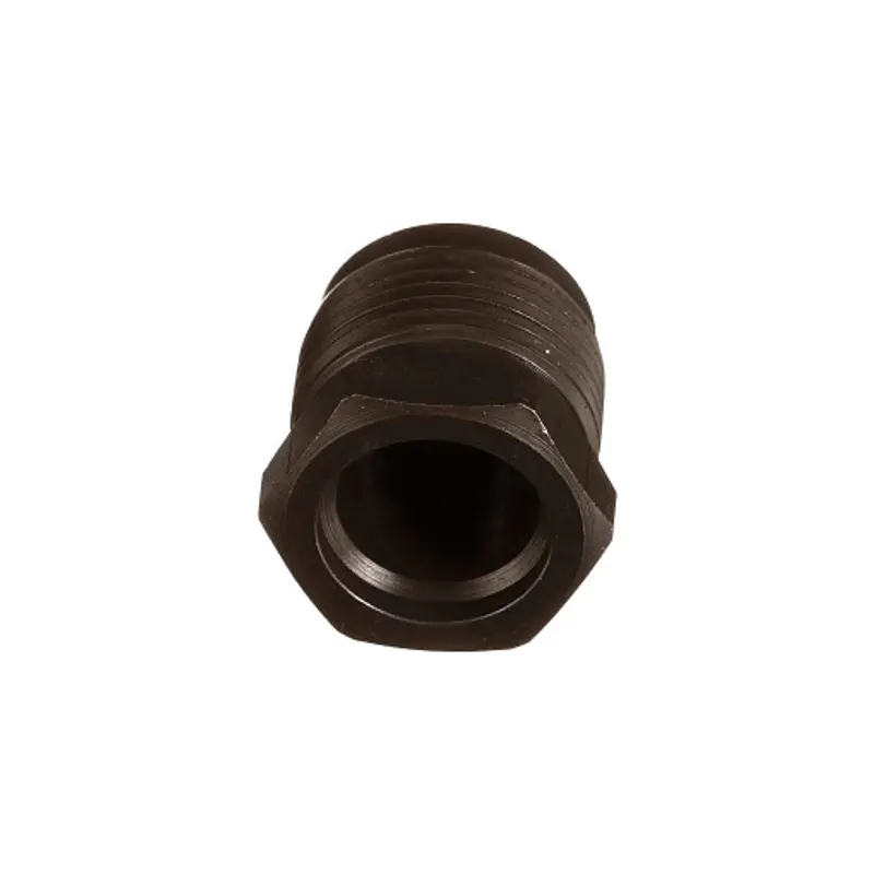 Peça código OEM 4893739 — PORCA DE TUBAGEM