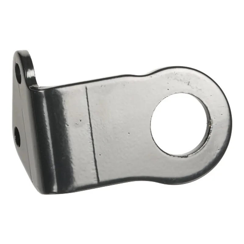 Peça código OEM 4894410 — OLHAL DE ELEVAÇÃO