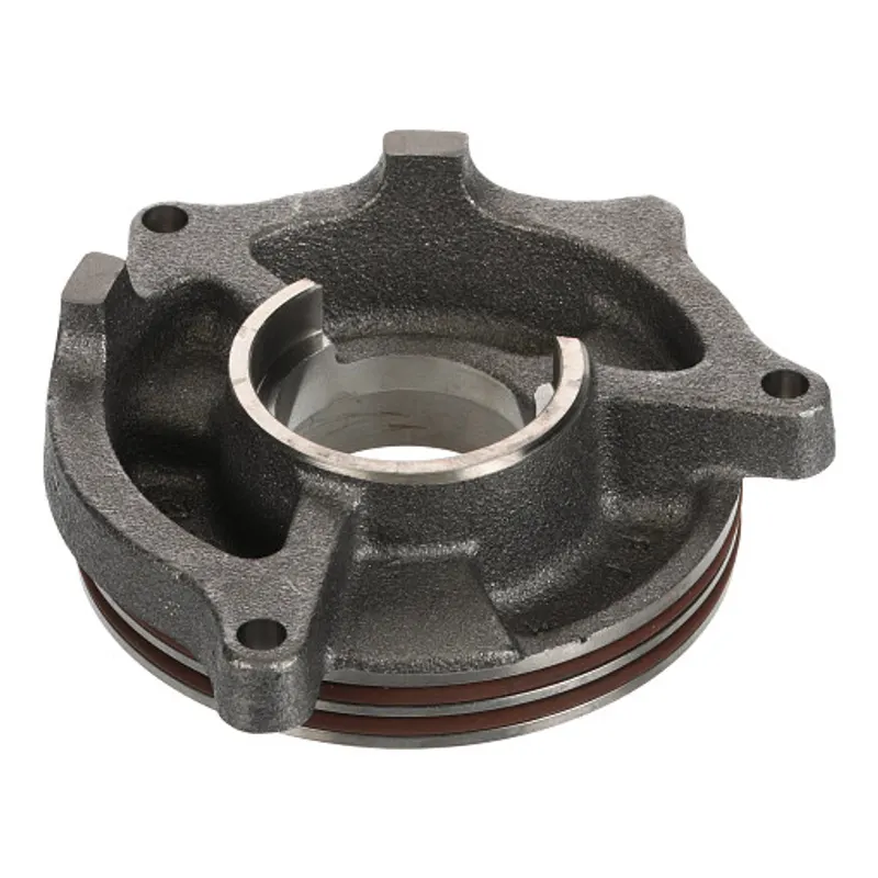 Peça código OEM 4894729 — ESPAÇADOR