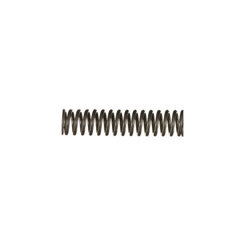 Peça código OEM 4895045 — MOLA DE COMPRESSÃO