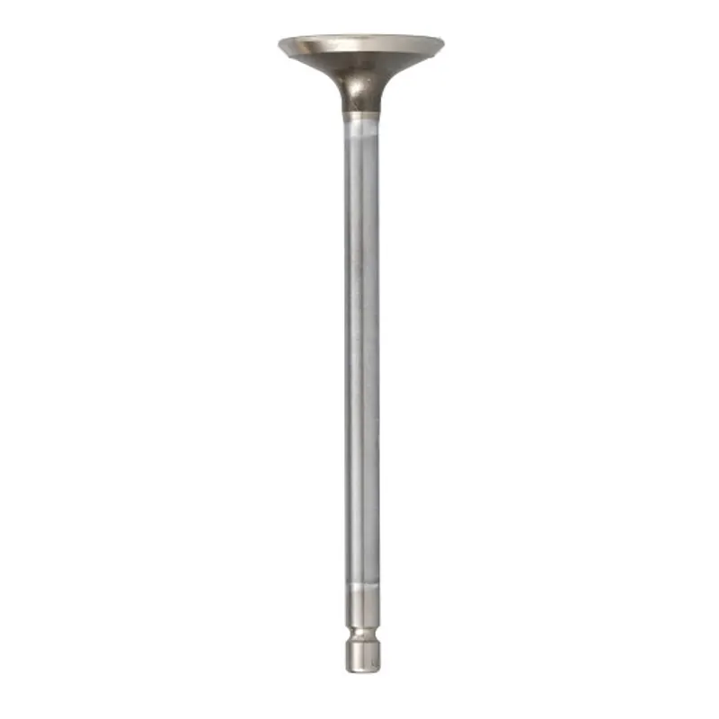 Peça código OEM 4895051 — Válvula De Escape Do Motor
