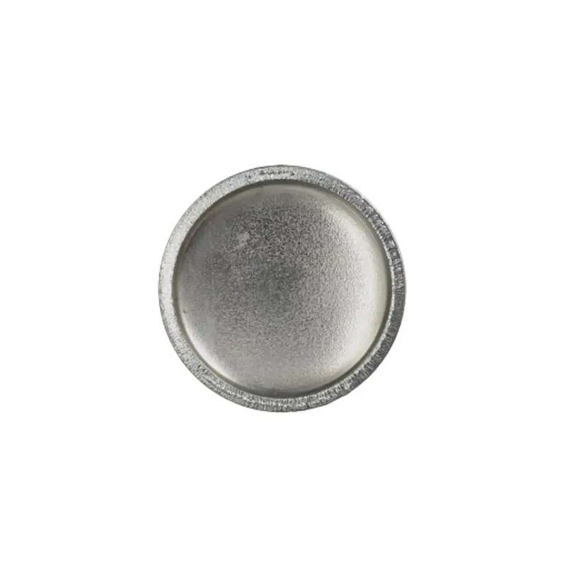 Peça código OEM 4895089 — Bujão de expansão - 0,886" DE
