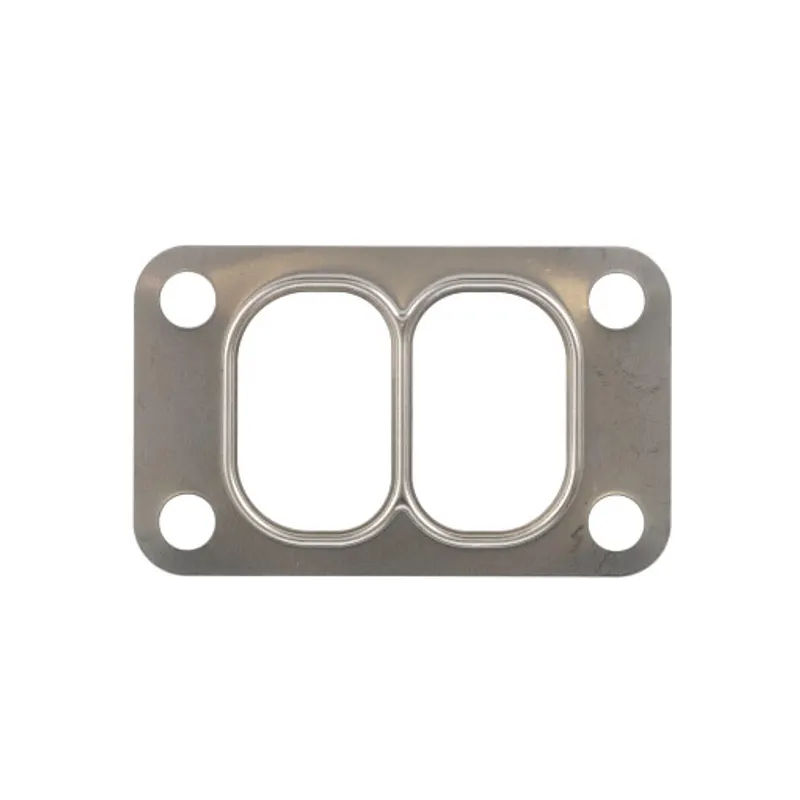 Peça código OEM 4895099 — Junta do turbocompressor
