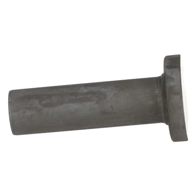Peça código OEM 4895180 — Tucho de Válvula