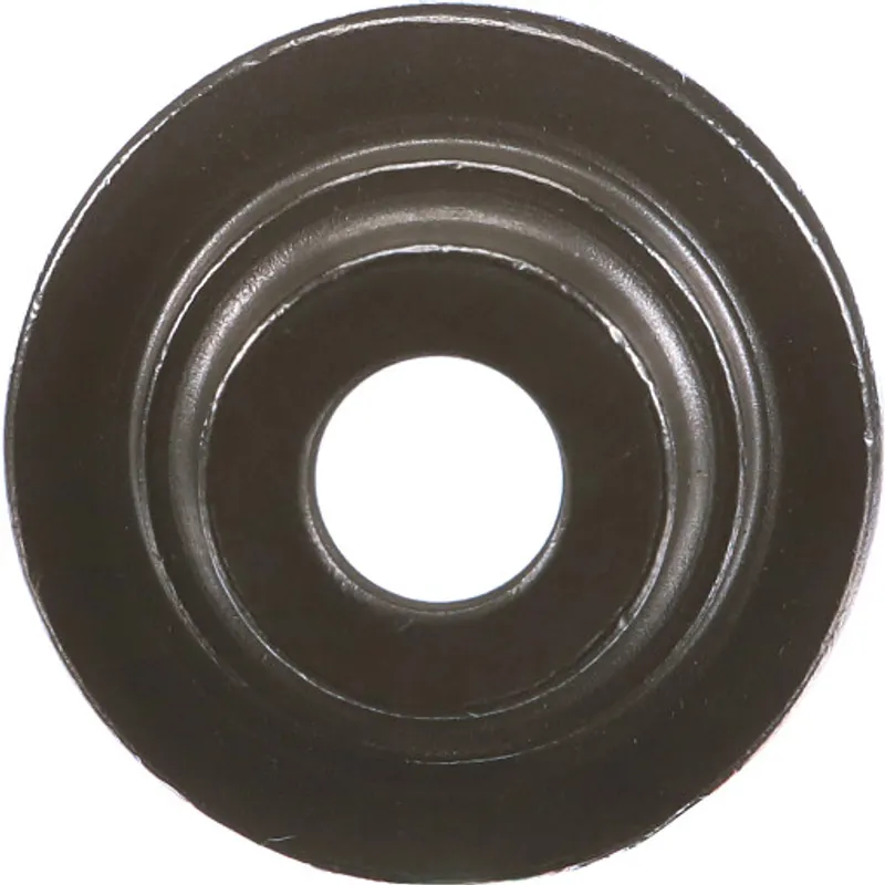 Peça código OEM 4895184 — Retentor da mola da válvula - 34 mm DE x 10,63 mm DI…