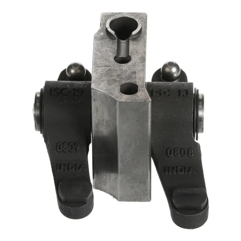 Peça código OEM 4895195 — Rocker Kit