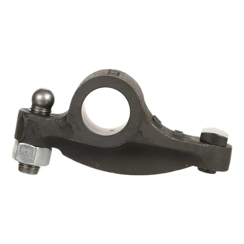 Peça código OEM 4895200 — BALANCIM