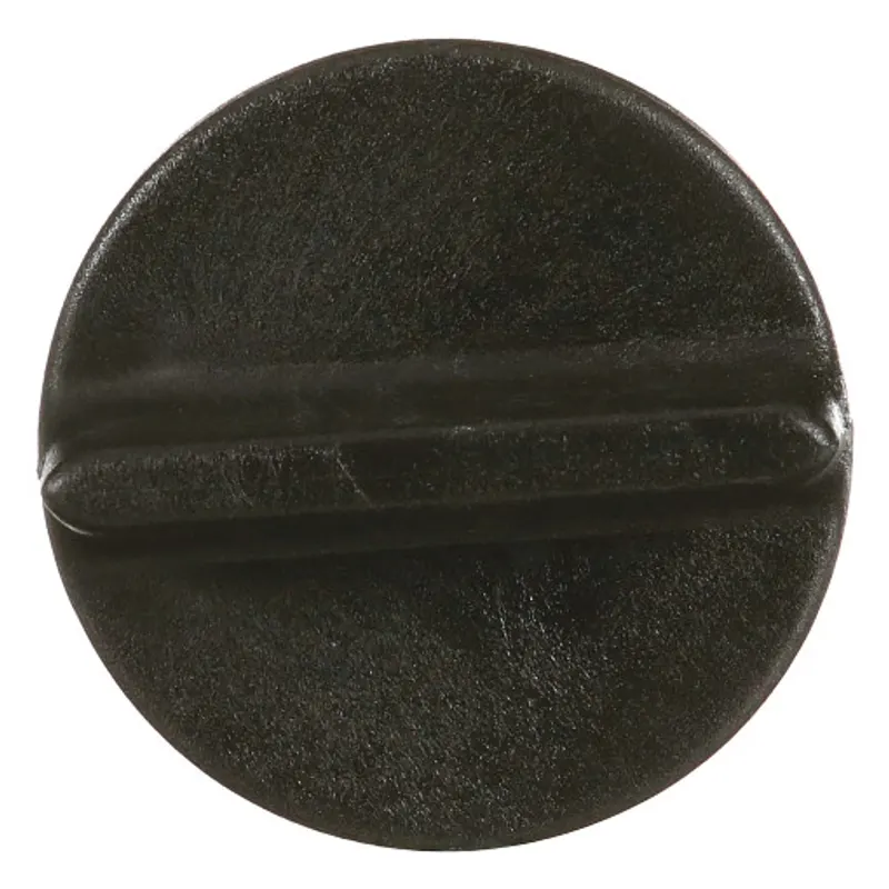 Peça código OEM 4895202 — Tampa de enchimento - 48 mm DE x 32,96 mm C