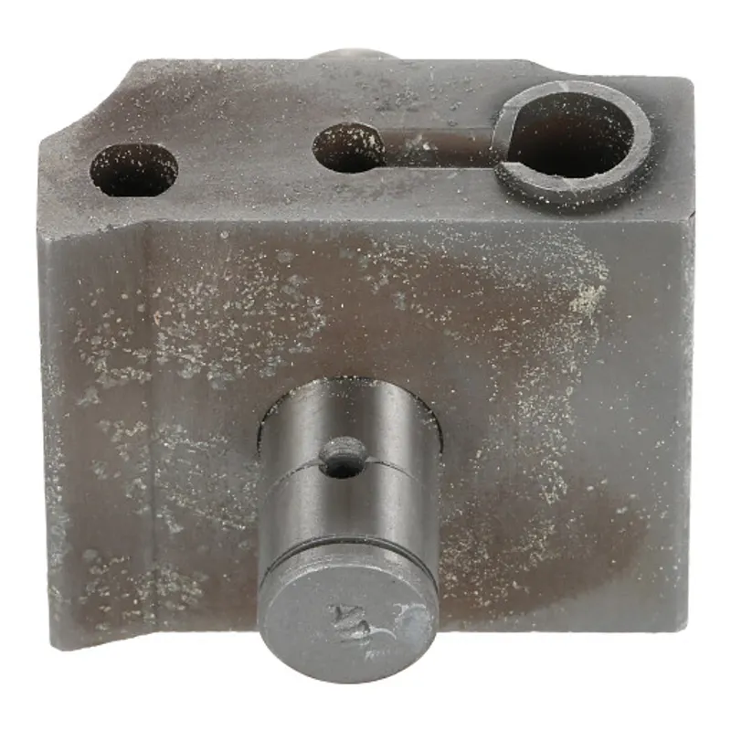 Peça código OEM 4895204 — EIXO