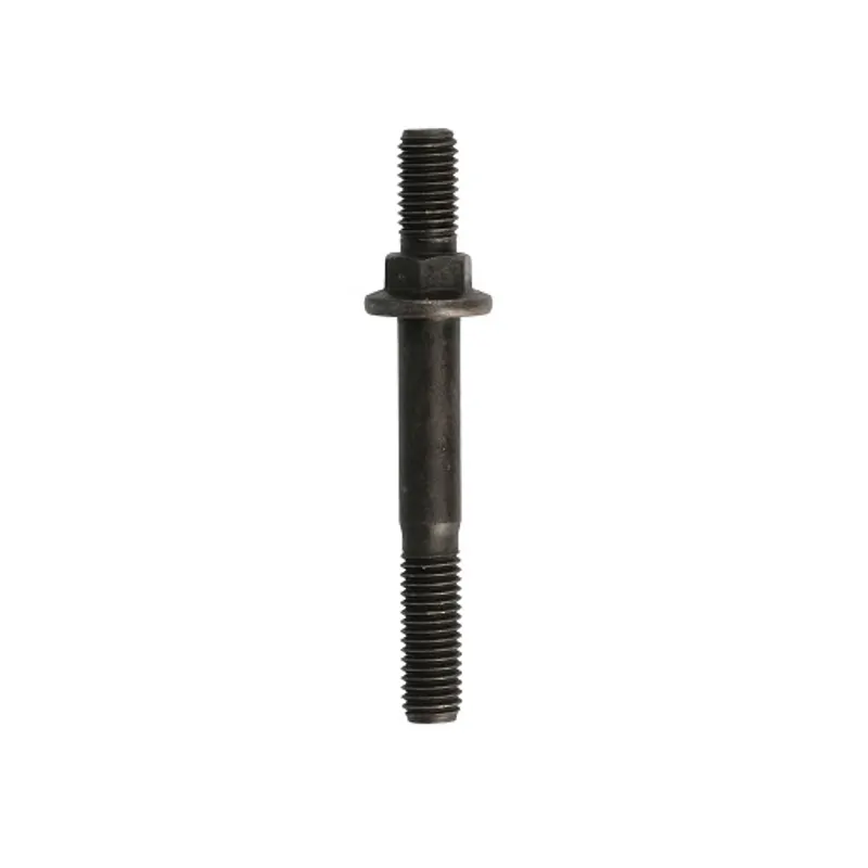 Peça código OEM 4895219 — PARAFUSO