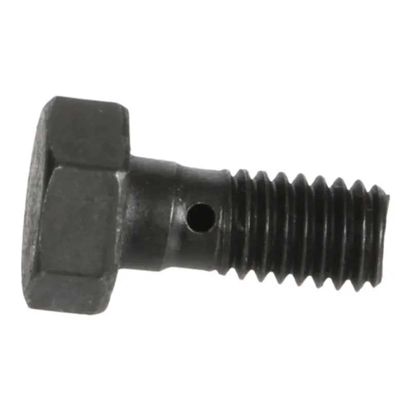 Peça código OEM 4895244 — PARAFUSO DE BANJO