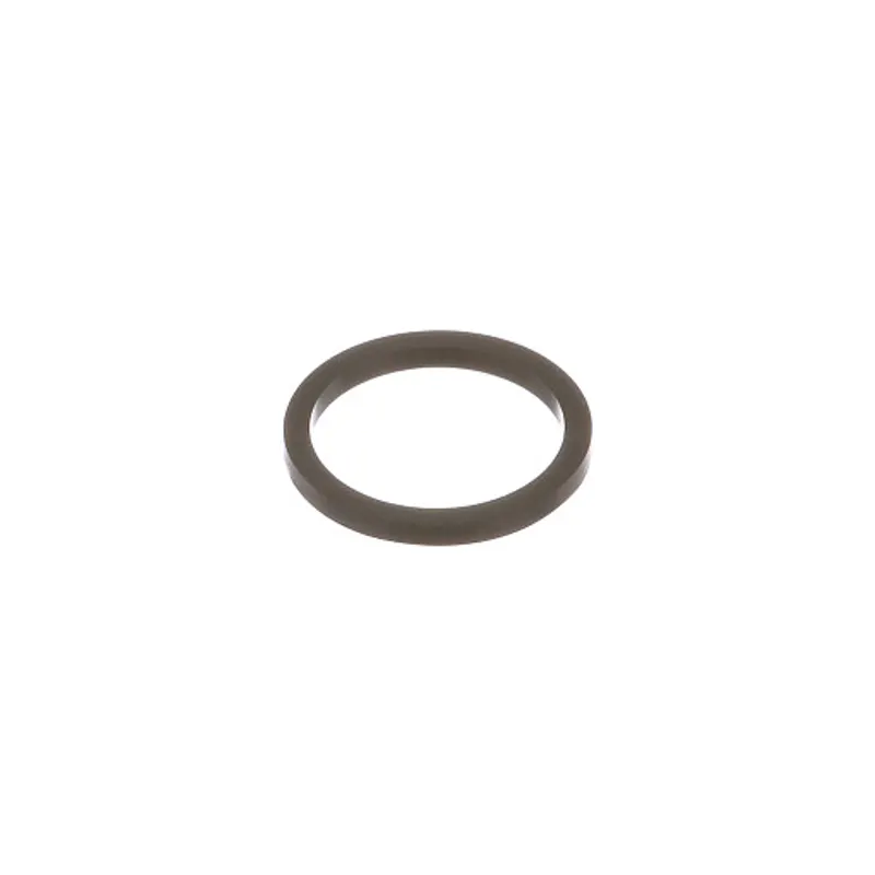 Peça código OEM 4895297 — Vedante do injetor de combustível - 15,6 mm DI x…