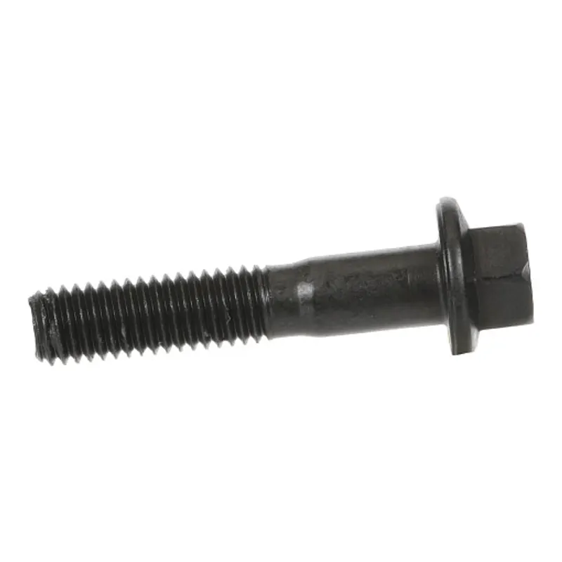Peça código OEM 4895323 — PARAFUSO FLANGEADO