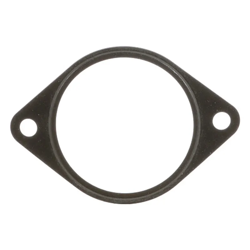 Peça código OEM 4895329 — Junta
