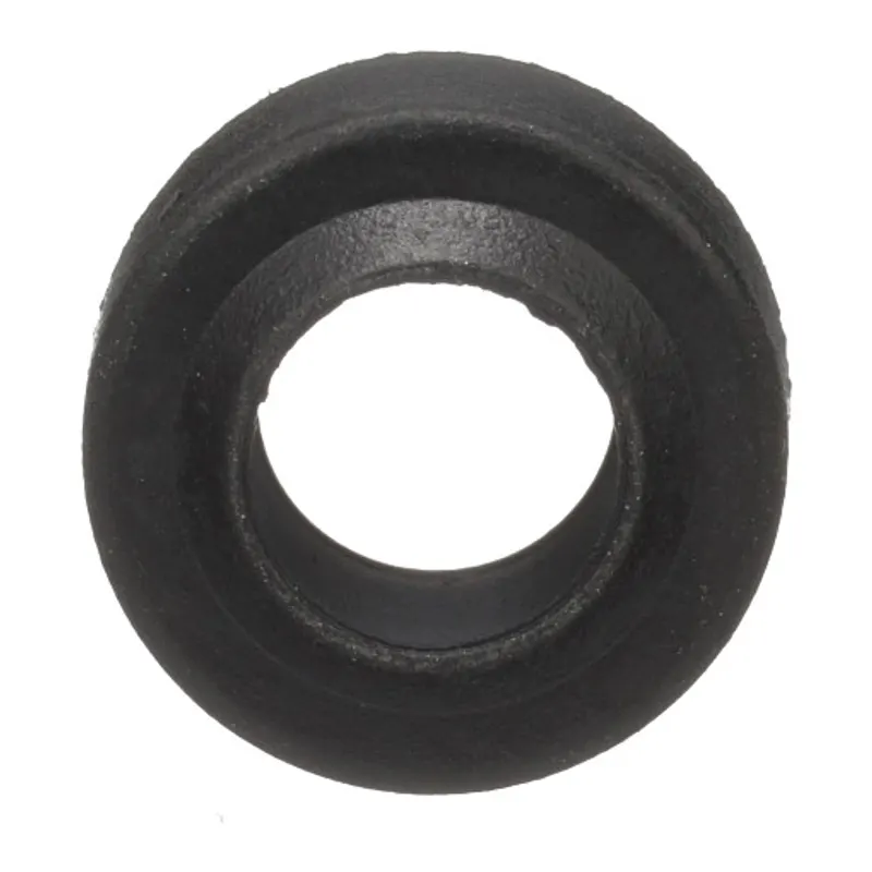 Peça código OEM 4895360 — Isolador - 9,75 mm DI x 19 mm DE x 10,1 mm espessura