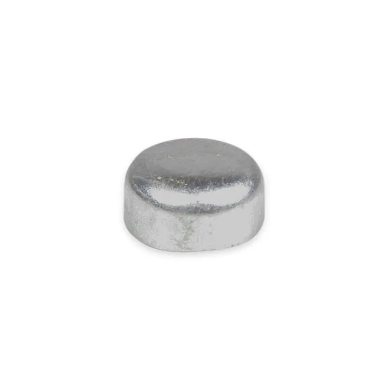 Peça código OEM 4895408 — BUJÃO