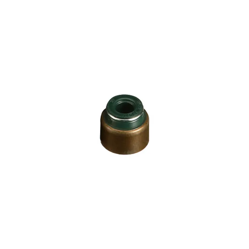 Peça código OEM 4895411 — COPO