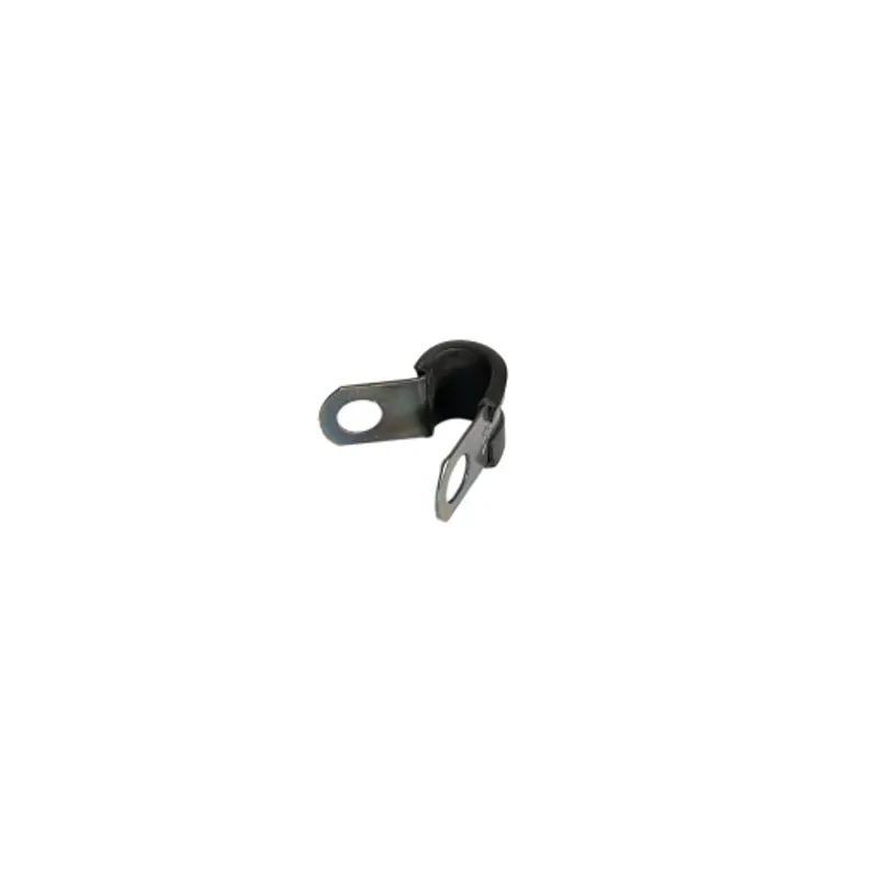 Peça código OEM 4895462 — Abraçadeira