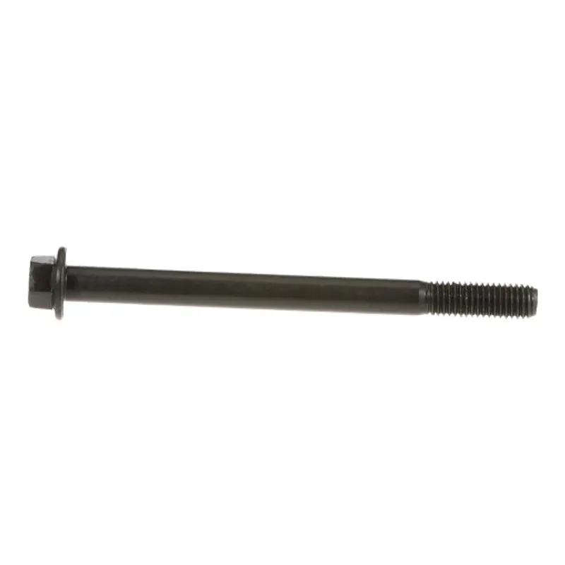 Peça código OEM 4895743 — PARAFUSO