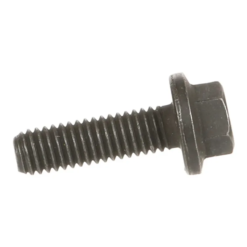 Peça código OEM 4895817 — PARAFUSO FLANGEADO