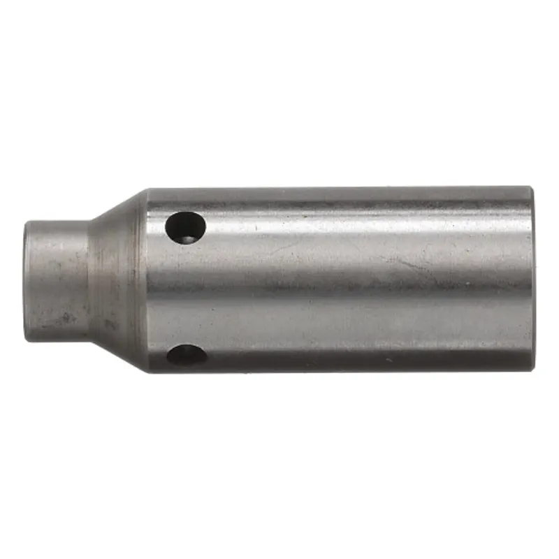 Peça código OEM 4896404 — Housing