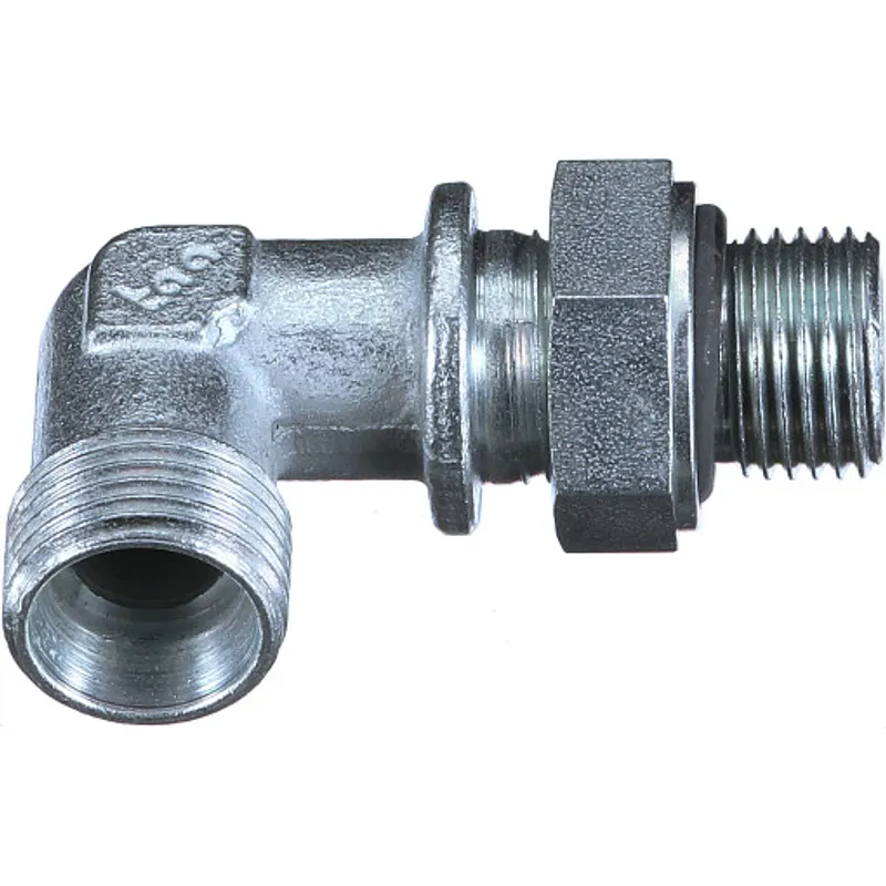 Peça código OEM 4896491 — ENGATE