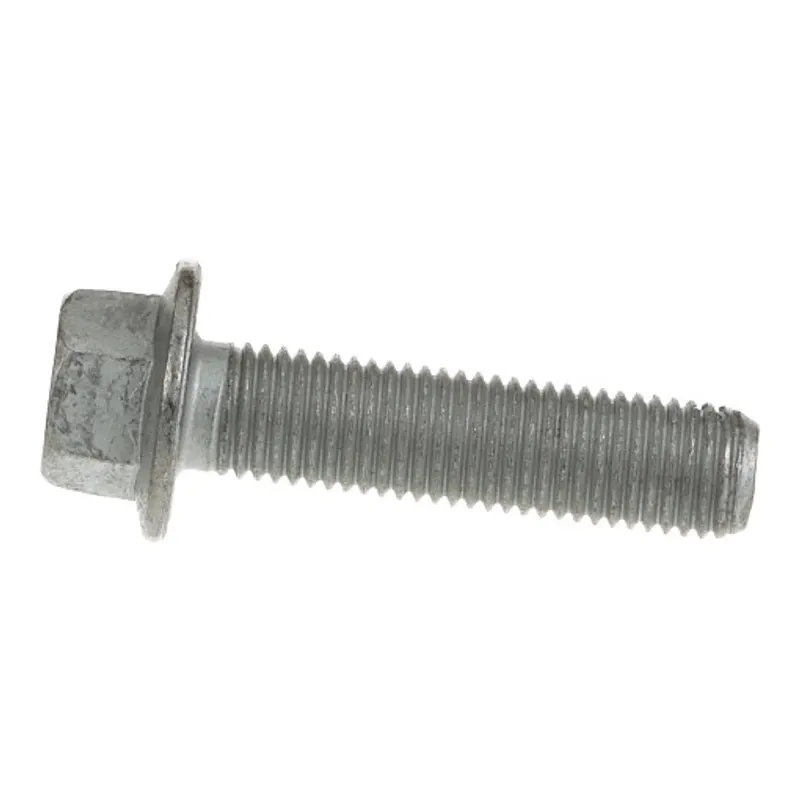 Peça código OEM 4896798 — PARAFUSO