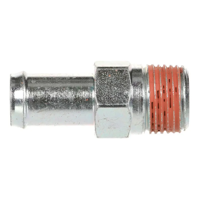 Peça código OEM 4896924 — CONECTOR HIDRÁUL