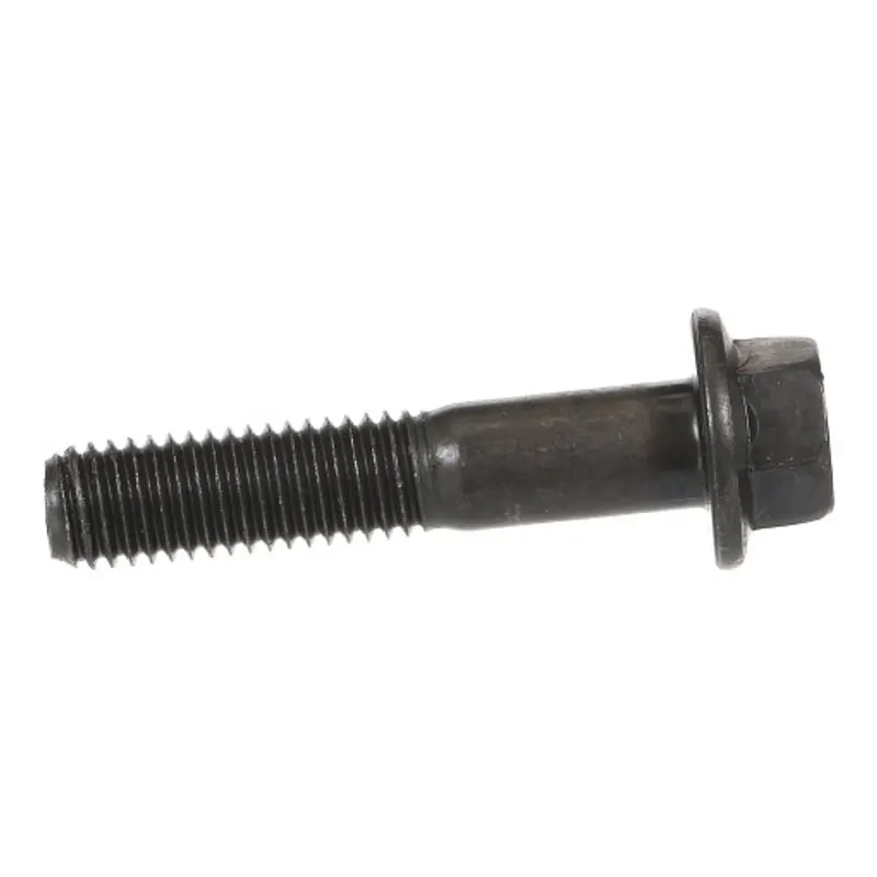 Peça código OEM 4896939 — PARAFUSO