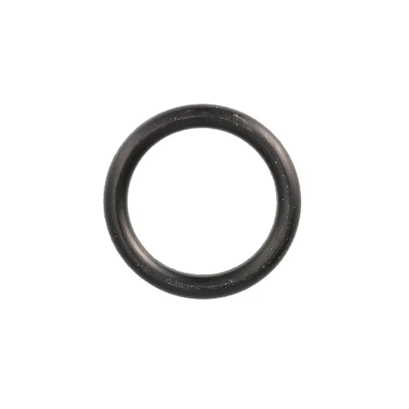 Peça código OEM 48971 — Anel O-ring - 15,67 mm DI