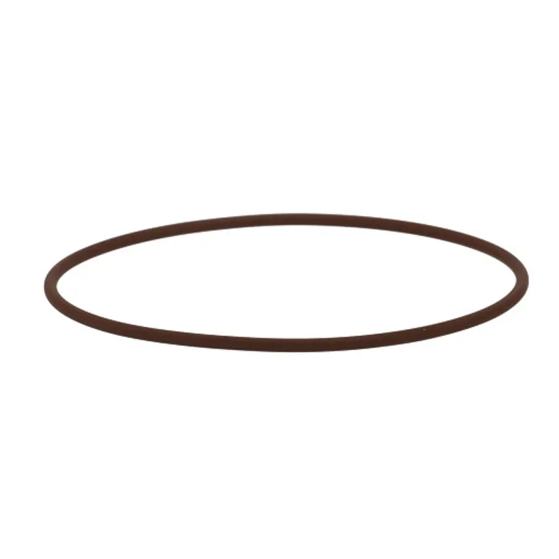 Peça código OEM 4897111 — O-Ring - 119,86 mm DI x 3,53 mm Esp