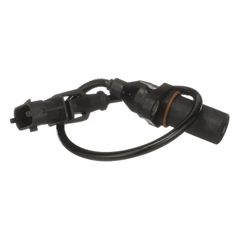 Peça código OEM 4897242 — Sensor de velocidade do motor