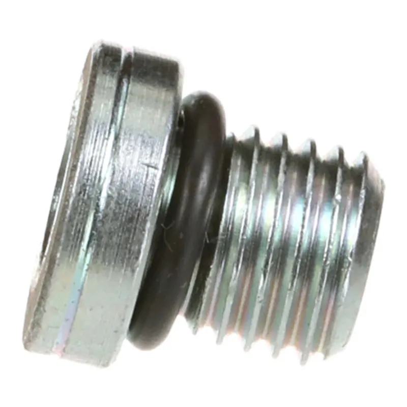 Peça código OEM 4897330 — PLUG SEXTAVADO INTER