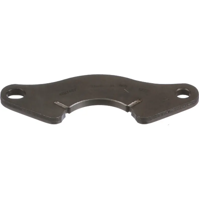 Peça código OEM 4897457 — SUPORTE