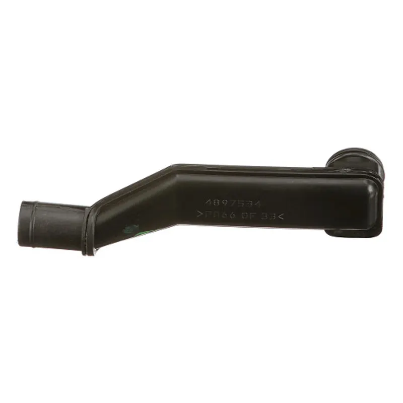 Peça código OEM 4897534 — RESPIRO