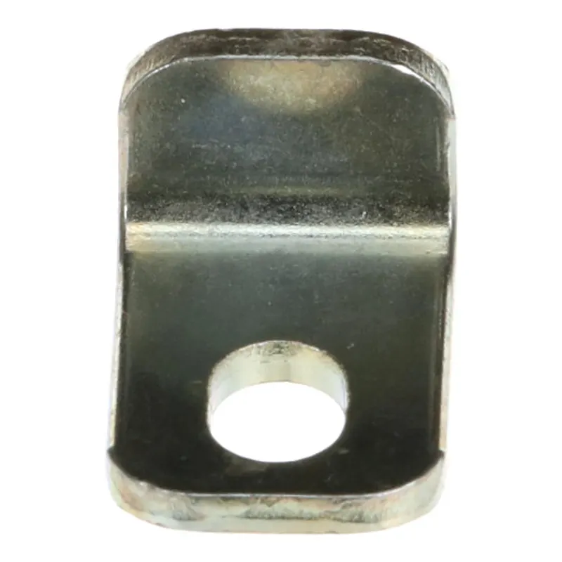 Peça código OEM 4897536 — BRAÇADEIRA