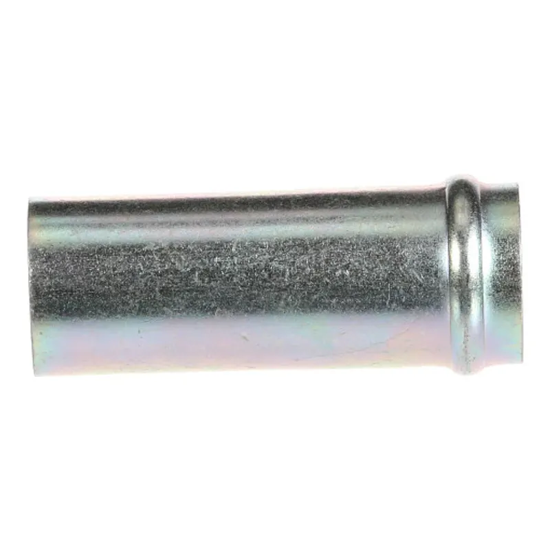 Peça código OEM 4897547 — Engine Breather Tube - Rigid