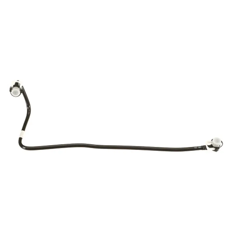 Peça código OEM 4897817 — Fuel Line Tube