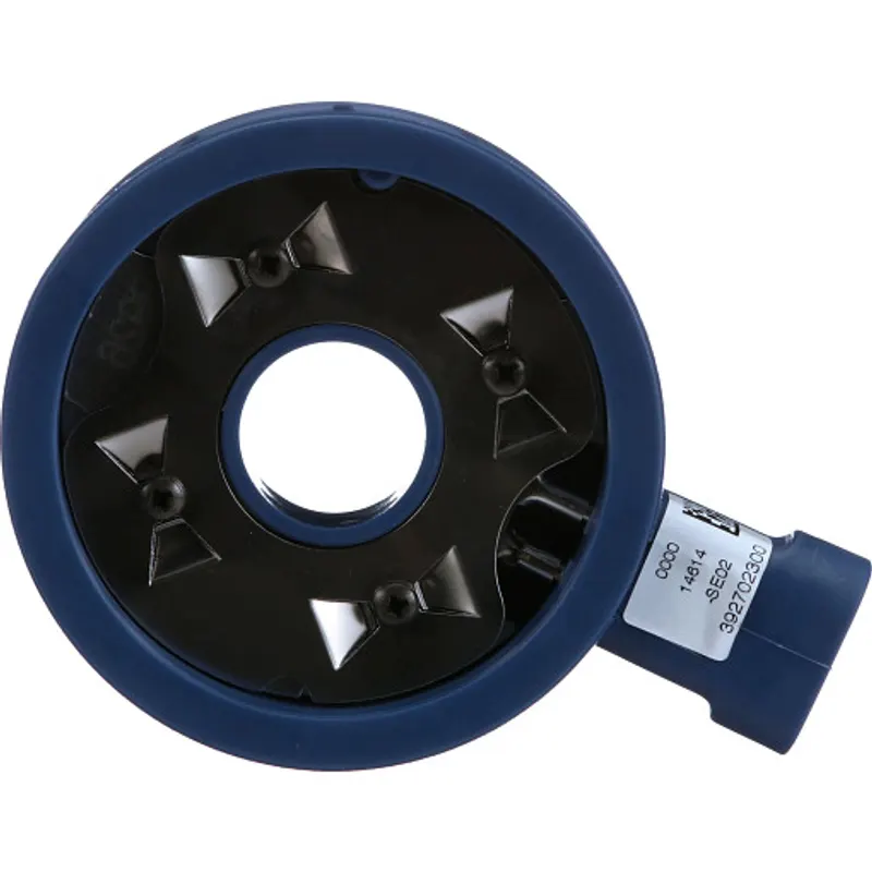 Peça código OEM 4897838 — AQUECEDOR