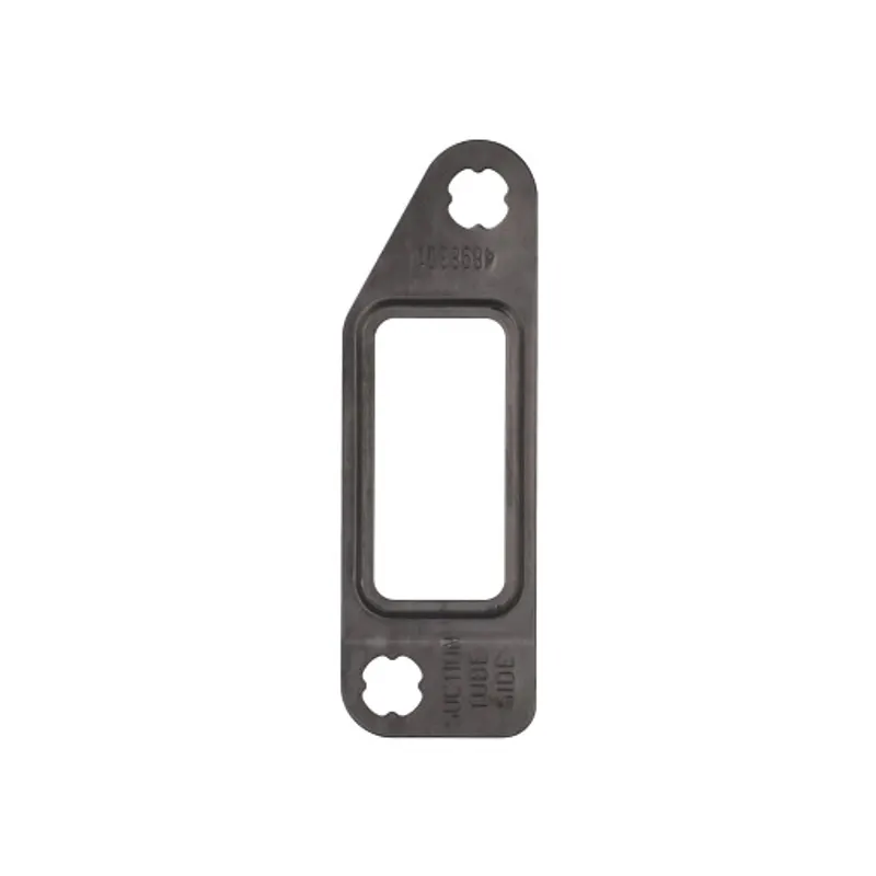 Peça código OEM 4898301 — Junta