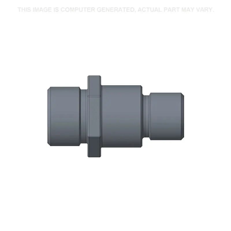Peça código OEM 4898758 — Adaptador
