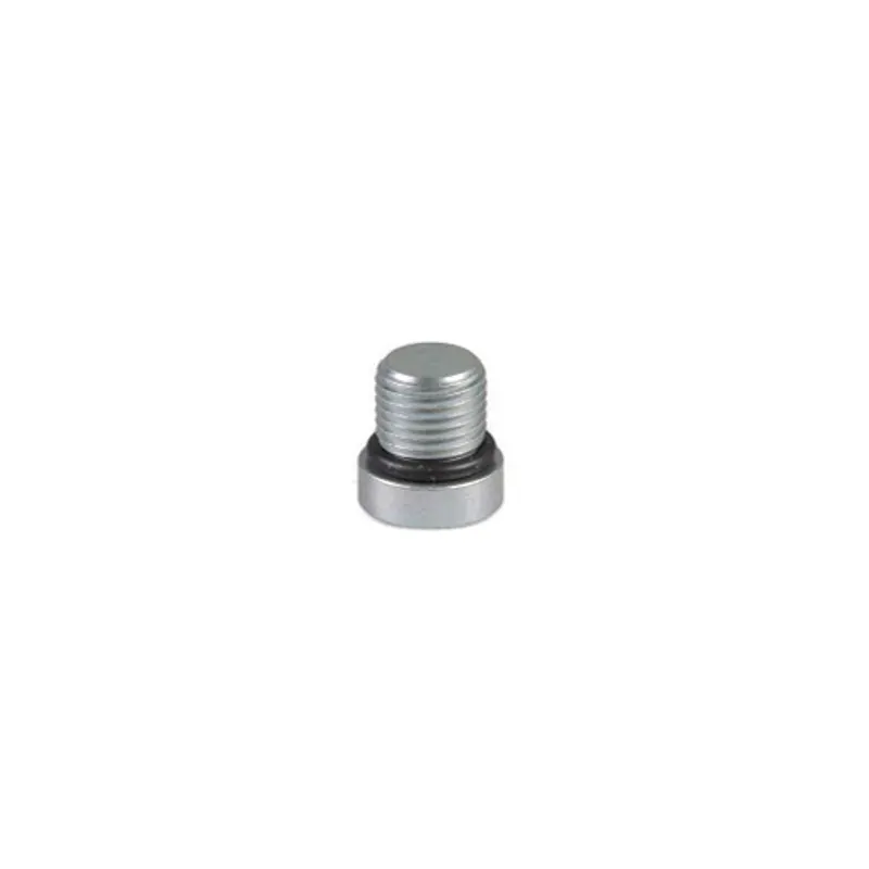 Peça código OEM 4899009 — PLUG SEXTAVADO INTER