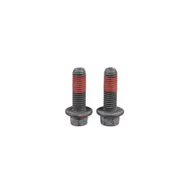Peça código OEM 4899039 — PARAFUSO